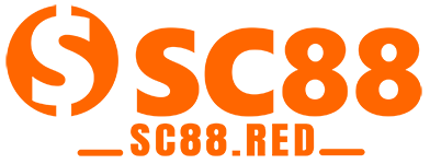 SC88